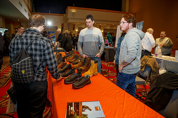 AutoTechNight_0133