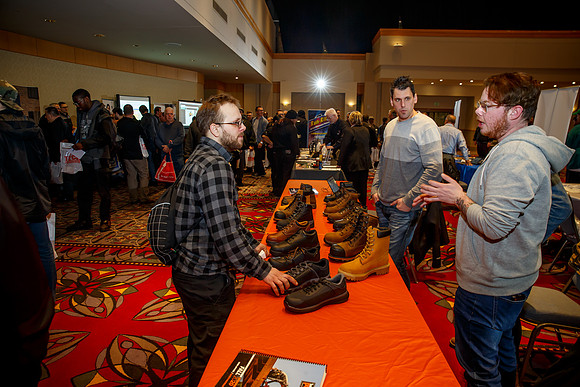 AutoTechNight_0132