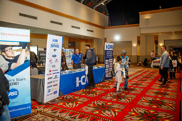 AutoTechNight_0107