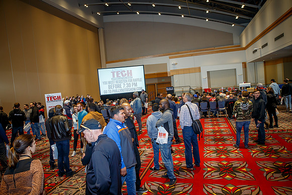 AutoTechNight_0207