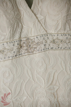 Kohrs_0076