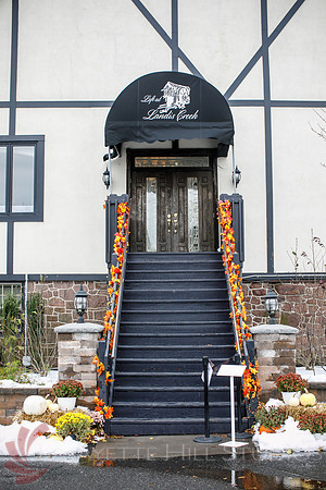 Kohrs_0131