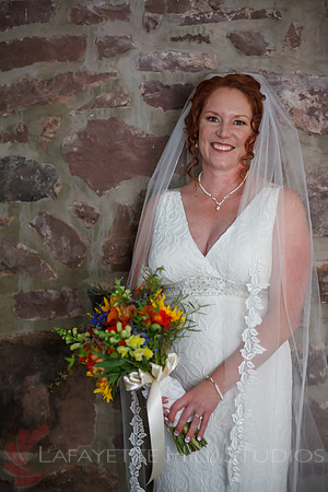 Kohrs_0226