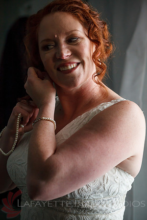 Kohrs_0159