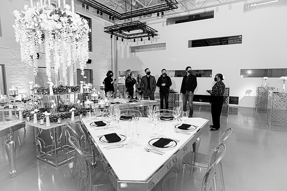 BillyPenn_venue_0103