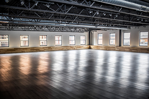 BillyPenn_venue_0164