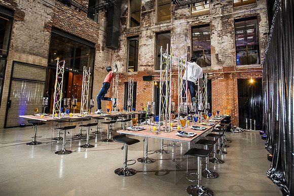 BillyPenn_venue_0037