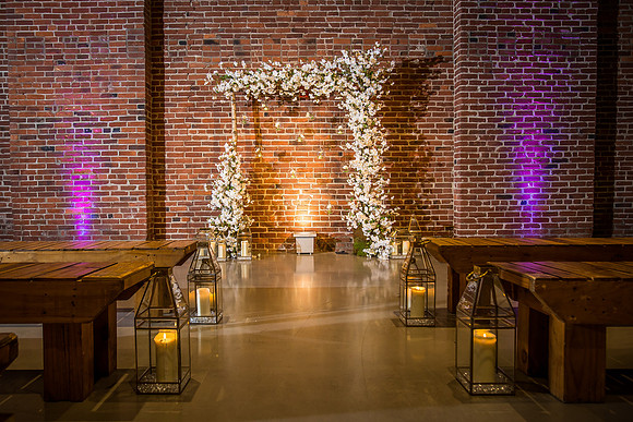 BillyPenn_venue_0057