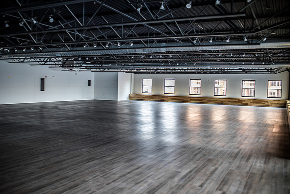 BillyPenn_venue_0161