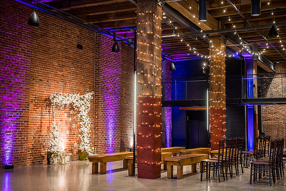 BillyPenn_venue_0005