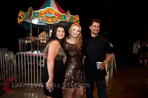 Doreen Taylor_0181