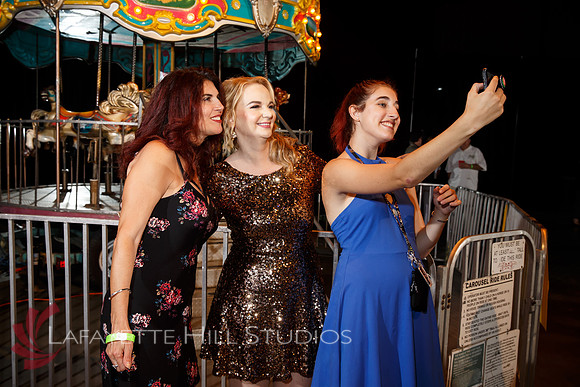 Doreen Taylor_0188