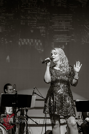 Doreen Taylor_0206