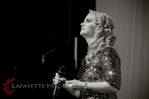Doreen Taylor_0244