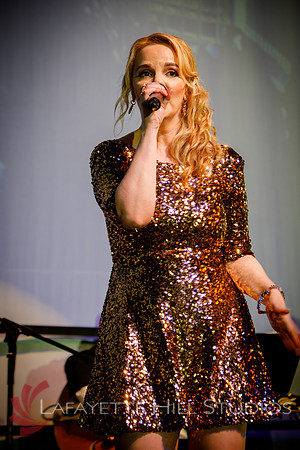Doreen Taylor_0233
