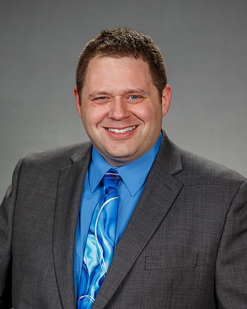 AutoHeadshots_0055