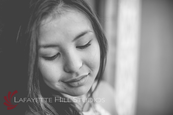 Cohen_0139
