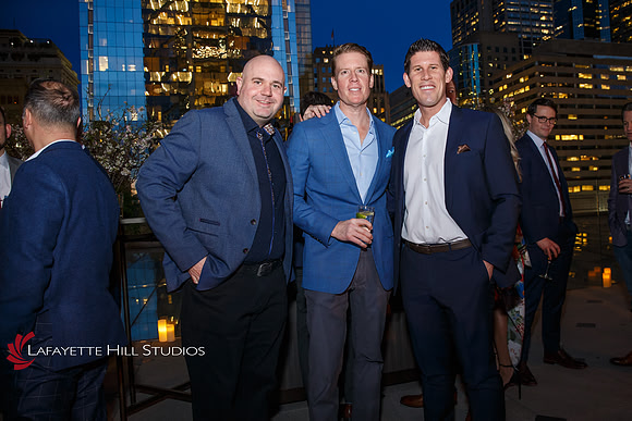 PhillyStyle2020__0054