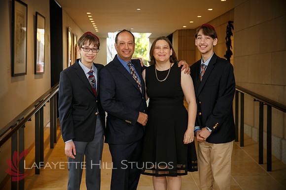 Cohen_0043