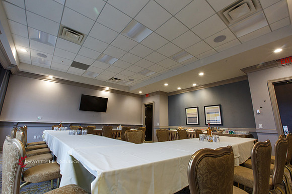 HiltonCityLine_0034