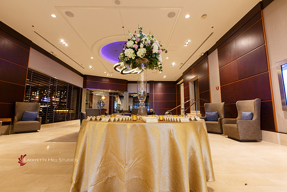 HiltonCityLine_0010