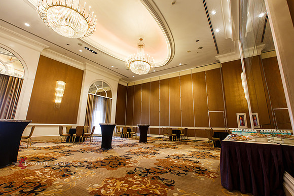 HiltonCityLine_0002