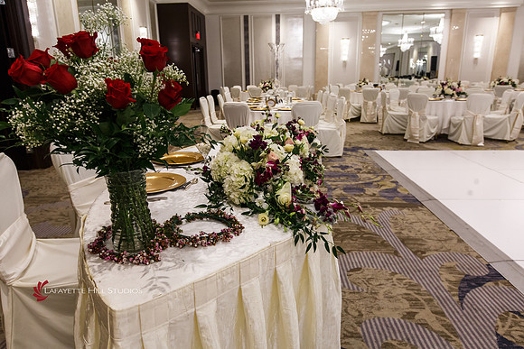 HiltonCityLine_0040