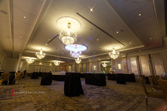 HiltonCityLine_0061