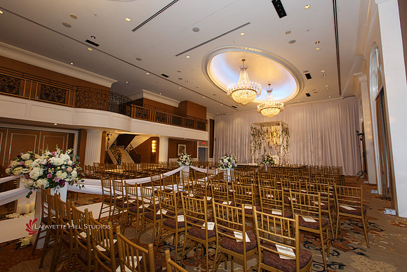 HiltonCityLine_0048