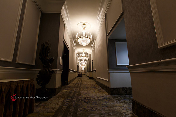 HiltonCityLine_0022