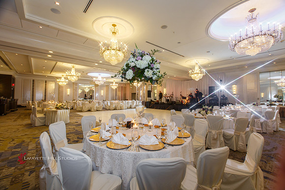 HiltonCityLine_0090