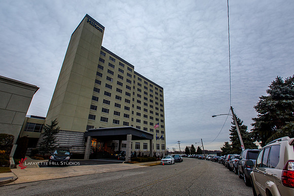 HiltonCityLine_0042