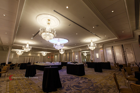 HiltonCityLine_0063