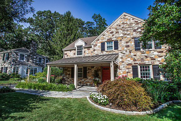BurkeBrothers_0066