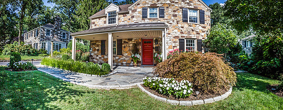 BurkeBrothers_0069