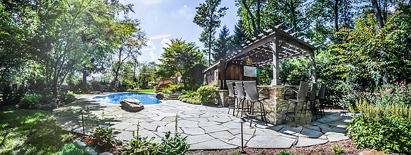BurkeBrothers_0031