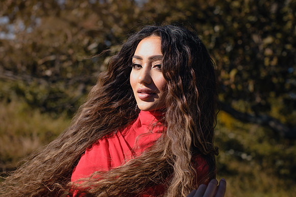 Cushboo_0022