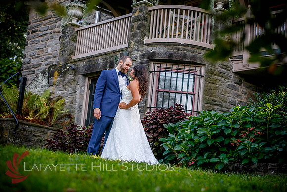 McMonagle0239
