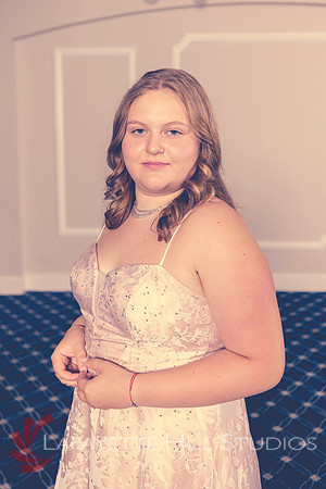 Volin_0455