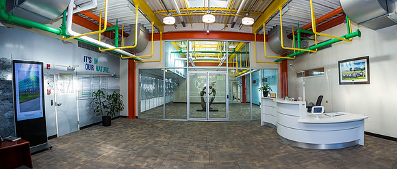 aurobindo__0021