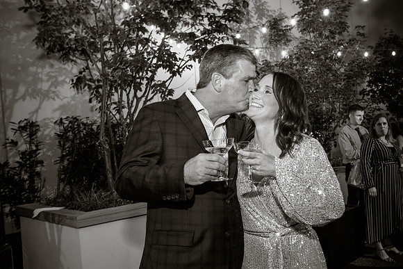 Shortall-Rehearsal_0028