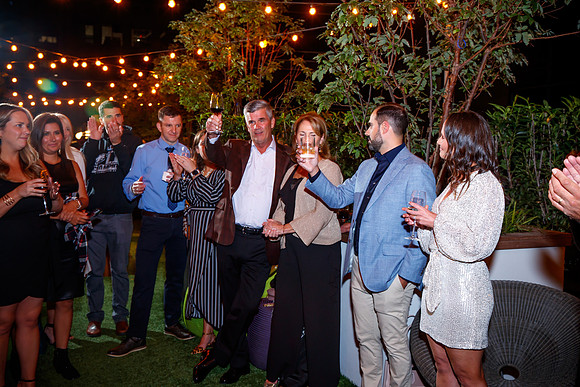 Shortall-Rehearsal_0225