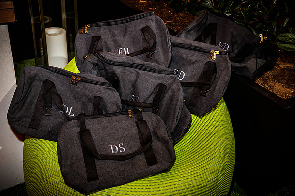 Shortall-Rehearsal_0213