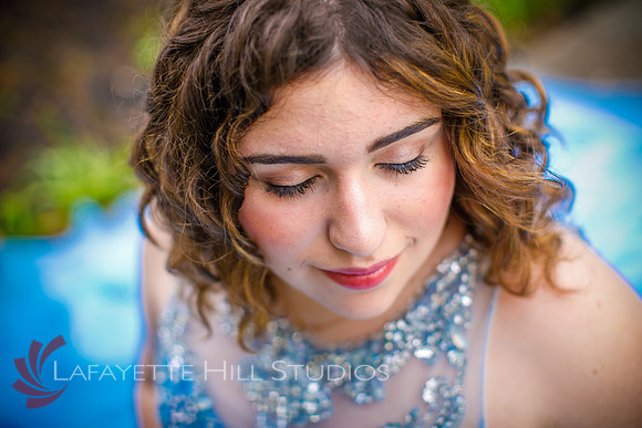 Fenton_0447