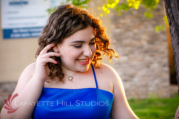 Fenton_0317