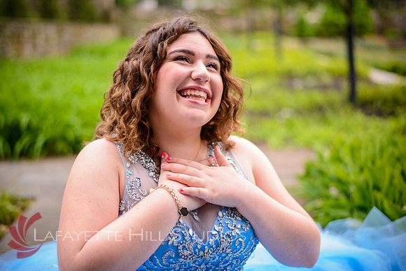 Fenton_0441