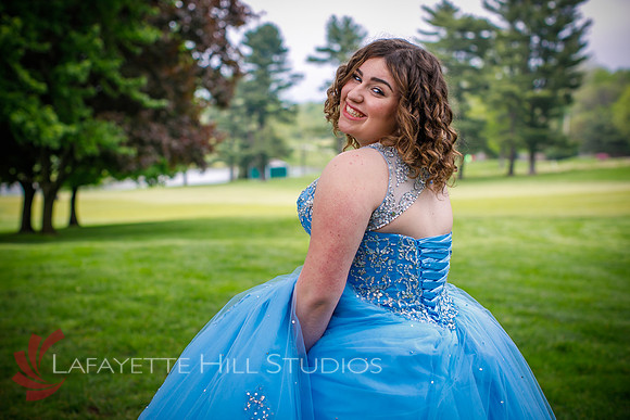 Fenton_0471