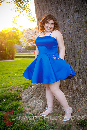 Fenton_0334