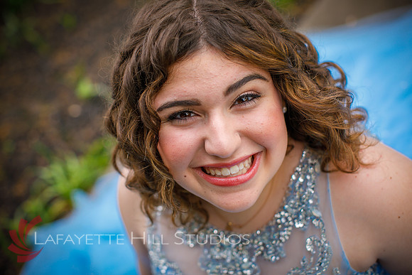 Fenton_0449