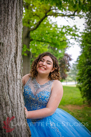 Fenton_0464